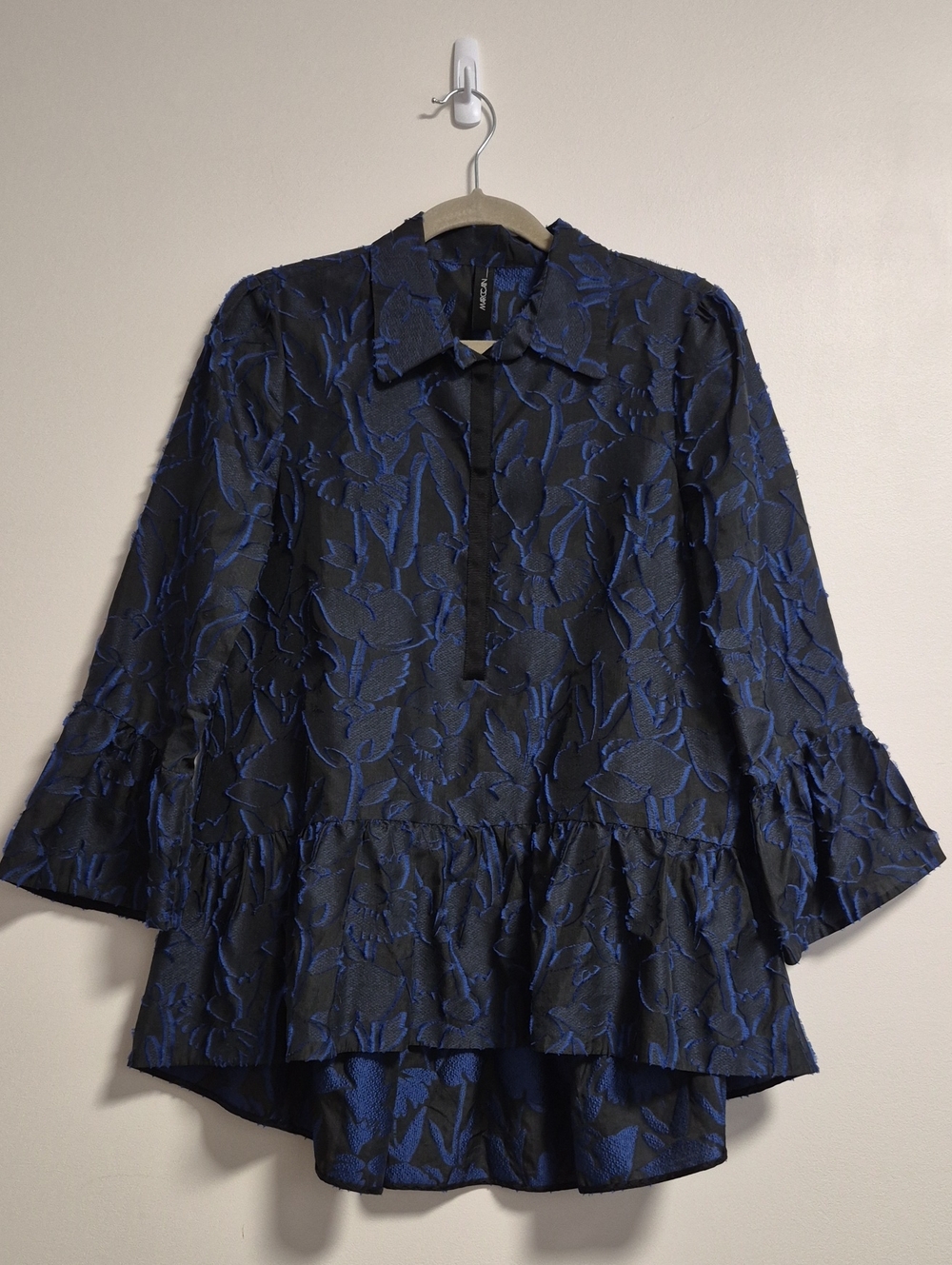 Marc Cain top